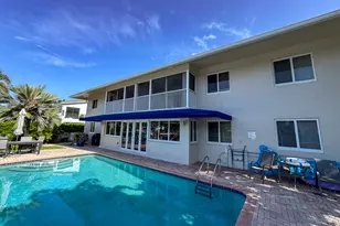 1110 Bel Air Dr, Highland Beach, FL 33487 - Photo 21