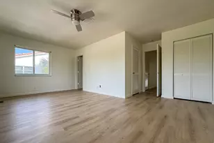 1110 Bel Air Dr, Highland Beach, FL 33487 - Photo 11
