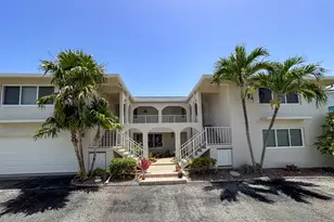 1110 Bel Air Dr, Highland Beach, FL 33487 - Photo 3