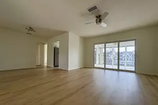 1110 Bel Air Dr, Highland Beach, FL 33487 - Photo 15
