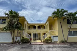 1110 Bel Air Dr, Highland Beach, FL 33487 - Photo 21