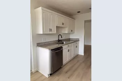 1110 Bel Air Drive #B, Highland Beach, FL 33487 - Photo 5