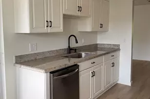 1110 Bel Air Dr, Highland Beach, FL 33487 - Photo 5