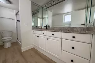 1110 Bel Air Dr, Highland Beach, FL 33487 - Photo 9