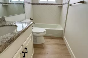 1110 Bel Air Dr, Highland Beach, FL 33487 - Photo 13