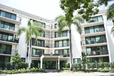 1201 River Reach Drive #207, Fort Lauderdale, FL 33315 - Photo 23