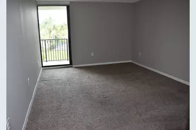 1201 River Reach Drive #207, Fort Lauderdale, FL 33315 - Photo 13