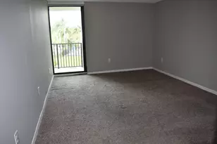 1201 River Reach Dr, Fort Lauderdale, FL 33315 - Photo 13