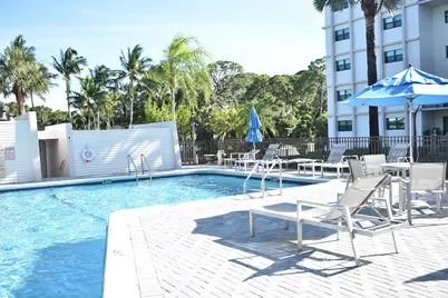 1201 River Reach Drive #207, Fort Lauderdale, FL 33315 - Photo 31