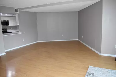 1201 River Reach Drive #207, Fort Lauderdale, FL 33315 - Photo 3