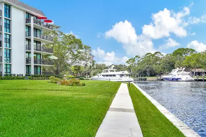 1201 River Reach Drive #207, Fort Lauderdale, FL 33315 - Photo 39