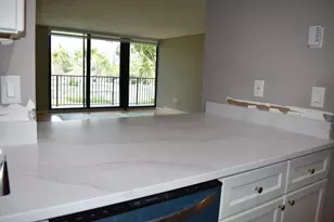 1201 River Reach Dr, Fort Lauderdale, FL 33315 - Photo 11