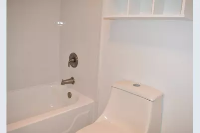 1201 River Reach Drive #207, Fort Lauderdale, FL 33315 - Photo 19