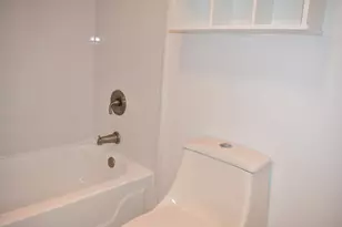 1201 River Reach Dr, Fort Lauderdale, FL 33315 - Photo 19