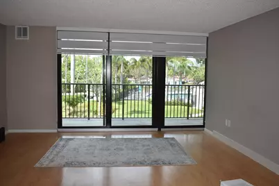 1201 River Reach Drive #207, Fort Lauderdale, FL 33315 - Photo 5