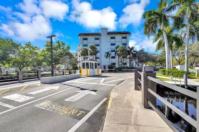 1201 River Reach Drive #207, Fort Lauderdale, FL 33315 - Photo 27