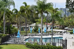 1201 River Reach Dr, Fort Lauderdale, FL 33315 - Photo 1