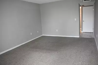 1201 River Reach Drive #207, Fort Lauderdale, FL 33315 - Photo 15