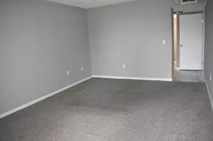 1201 River Reach Dr, Fort Lauderdale, FL 33315 - Photo 15