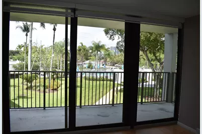 1201 River Reach Drive #207, Fort Lauderdale, FL 33315 - Photo 7