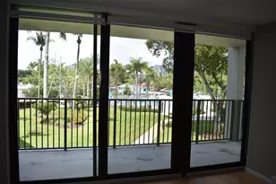 1201 River Reach Dr, Fort Lauderdale, FL 33315 - Photo 7