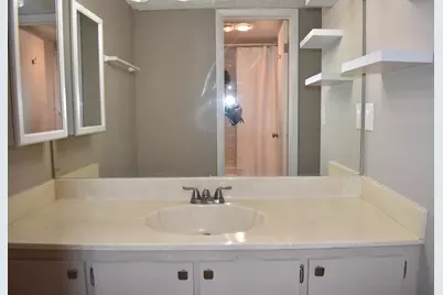 1201 River Reach Drive #207, Fort Lauderdale, FL 33315 - Photo 17