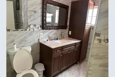 5049 NW 42nd Street, Lauderdale Lakes, FL 33319 - Photo 3