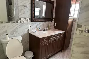 5049 NW 42nd St, Lauderdale Lakes, FL 33319 - Photo 3