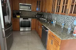 5049 NW 42nd St, Lauderdale Lakes, FL 33319 - Photo 1