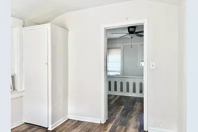 419 S J Street #C, Lake Worth, FL 33460 - Photo 11