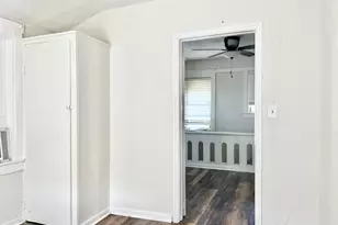 419 S J St, Lake Worth, FL 33460 - Photo 11