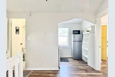 419 S J Street #C, Lake Worth, FL 33460 - Photo 5