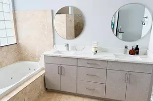 5989 NW 74th St, Parkland, FL 33067 - Photo 19
