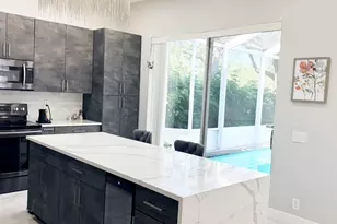 5989 NW 74th St, Parkland, FL 33067 - Photo 7