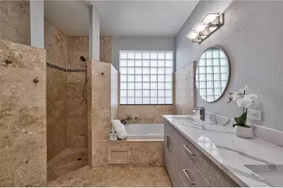 5989 NW 74th Street, Parkland, FL 33067 - Photo 21