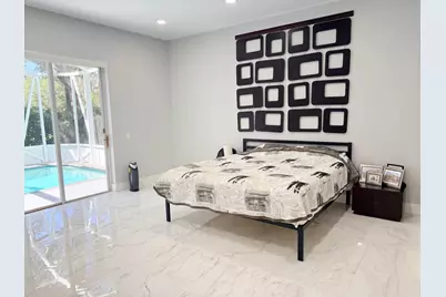5989 NW 74th Street, Parkland, FL 33067 - Photo 9