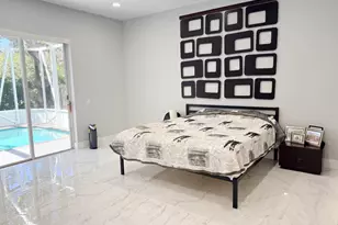 5989 NW 74th St, Parkland, FL 33067 - Photo 9