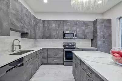 5989 NW 74th Street, Parkland, FL 33067 - Photo 5