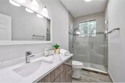 5989 NW 74th Street, Parkland, FL 33067 - Photo 15