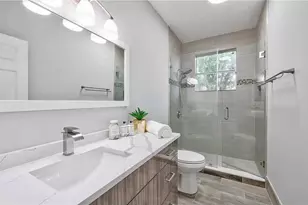 5989 NW 74th St, Parkland, FL 33067 - Photo 15