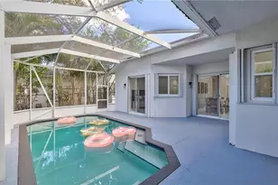 5989 NW 74th St, Parkland, FL 33067 - Photo 23