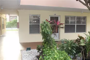 3071 NW 47th Terrace, Lauderdale Lakes, FL 33313 - Photo 1