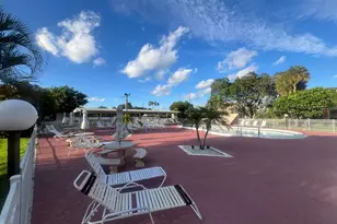 3071 NW 47th Terrace, Lauderdale Lakes, FL 33313 - Photo 21