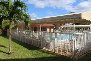 3071 NW 47th Terrace, Lauderdale Lakes, FL 33313 - Photo 19
