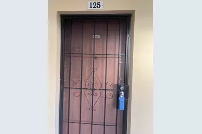 3071 NW 47th Terrace #125, Lauderdale Lakes, FL 33313 - Photo 25