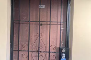 3071 NW 47th Terrace, Lauderdale Lakes, FL 33313 - Photo 25