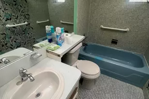 3071 NW 47th Terrace, Lauderdale Lakes, FL 33313 - Photo 11