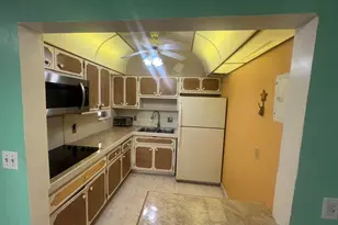 3071 NW 47th Terrace, Lauderdale Lakes, FL 33313 - Photo 7