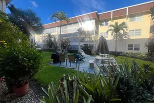 3071 NW 47th Terrace, Lauderdale Lakes, FL 33313 - Photo 17