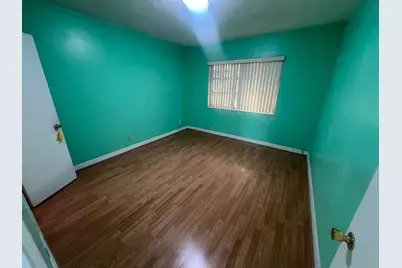 3071 NW 47th Terrace #125, Lauderdale Lakes, FL 33313 - Photo 9